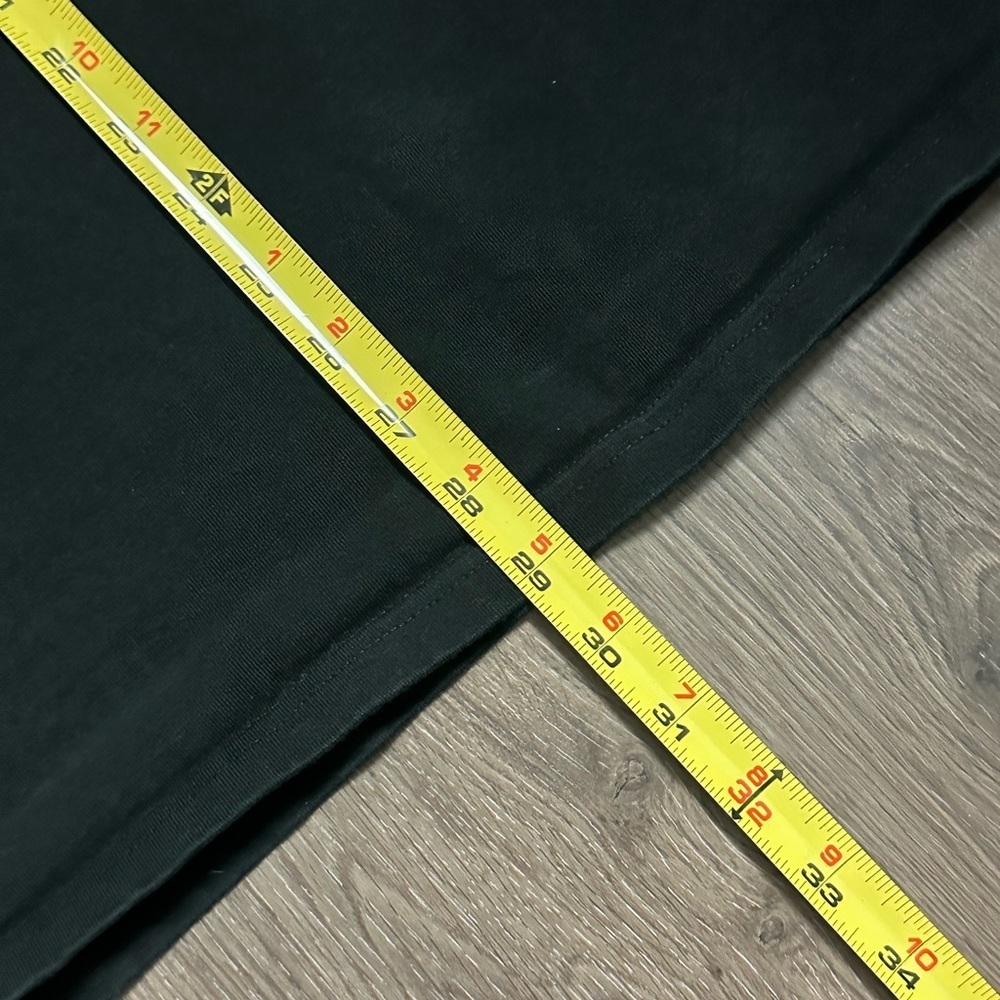 Phase Garments Outlaw Tee - Picture 5 of 9